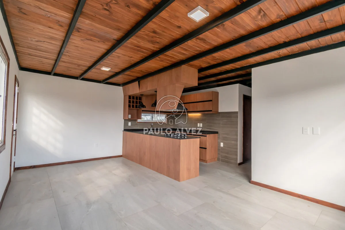 Casa en Punta Negra, propiedad 258394 -Imagen 11