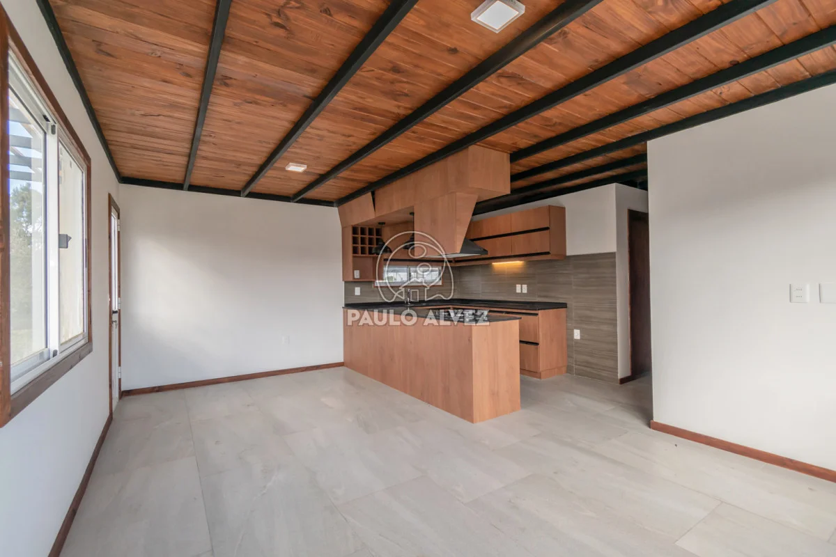 Casa en Punta Negra, propiedad 258394 -Imagen 12