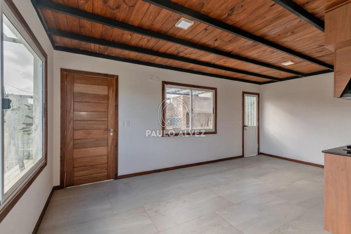 Casa en Punta Negra, propiedad 258394 -Imagen 13