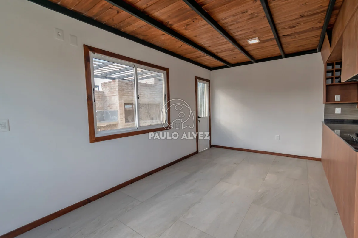 Casa en Punta Negra, propiedad 258394 -Imagen 14