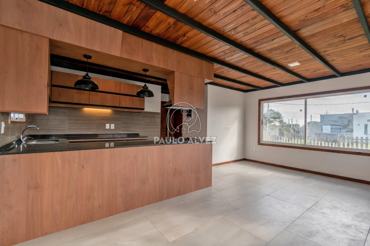 Casa en Punta Negra, propiedad 258394 -Imagen 15