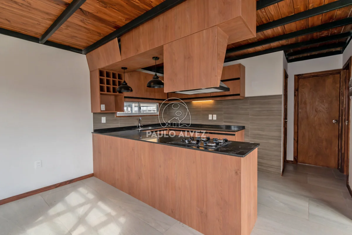 Casa en Punta Negra, propiedad 258394 -Imagen 16