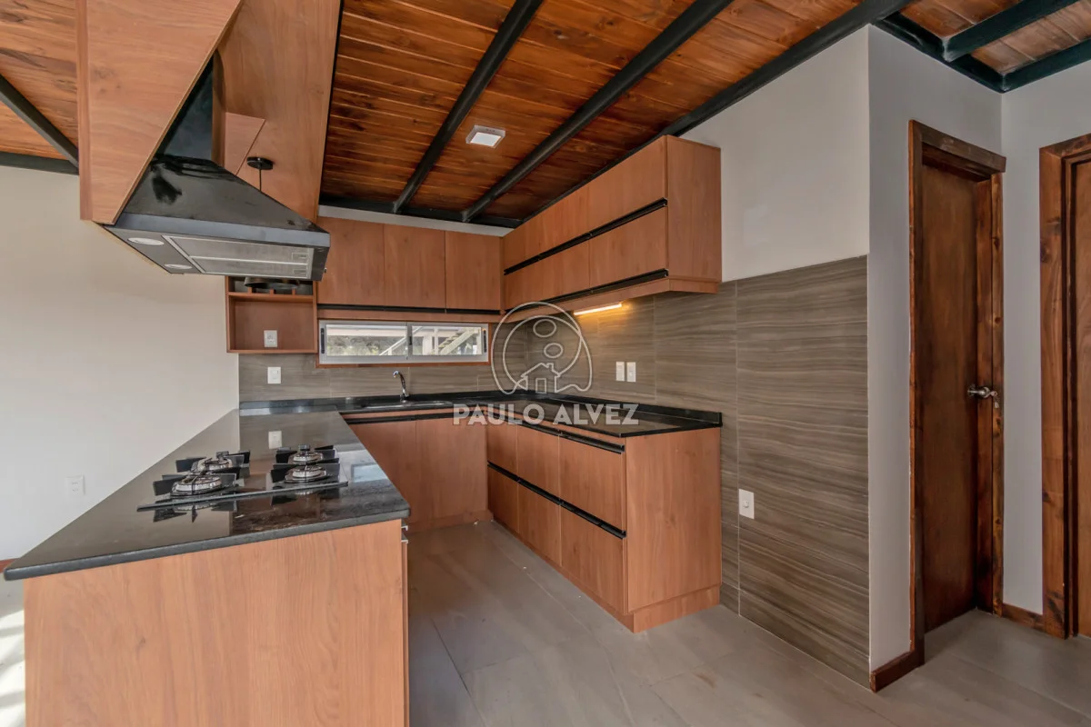 Casa en Punta Negra, propiedad 258394 -Imagen 17