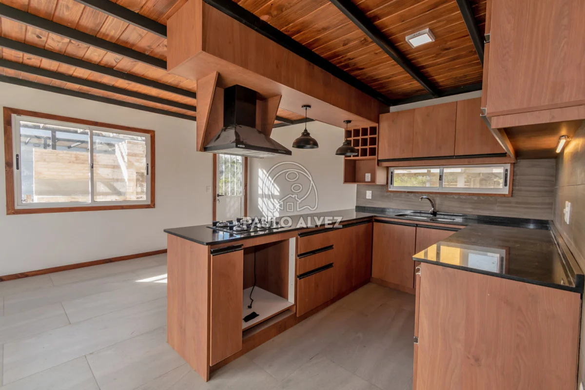 Casa en Punta Negra, propiedad 258394 -Imagen 18