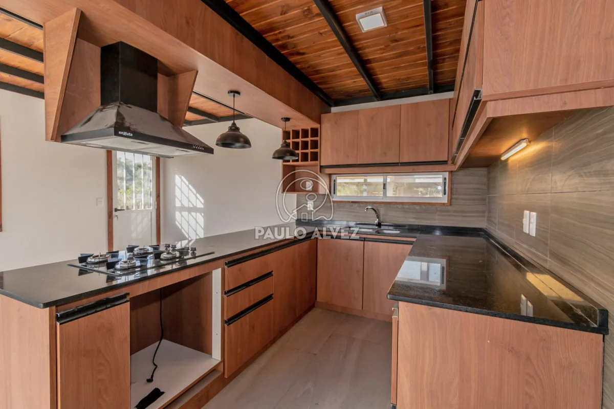 Casa en Punta Negra, propiedad 258394 -Imagen 19