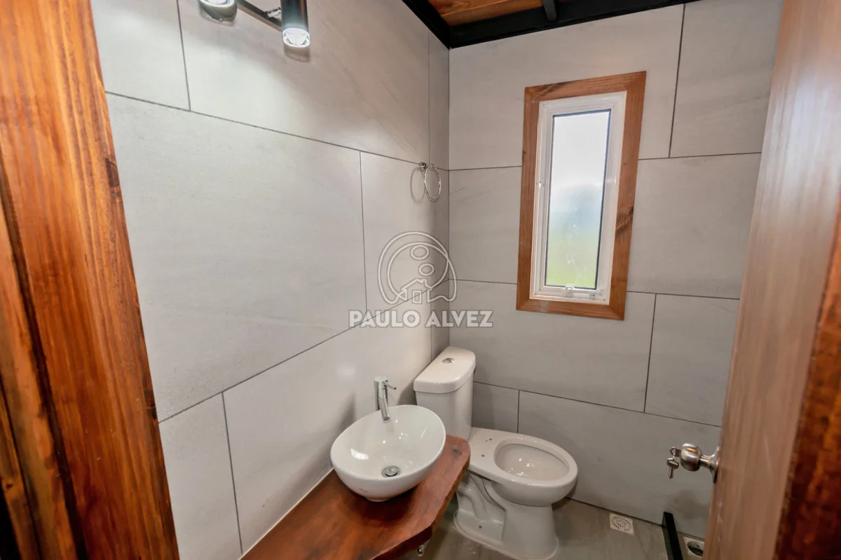 Casa en Punta Negra, propiedad 258394 -Imagen 22