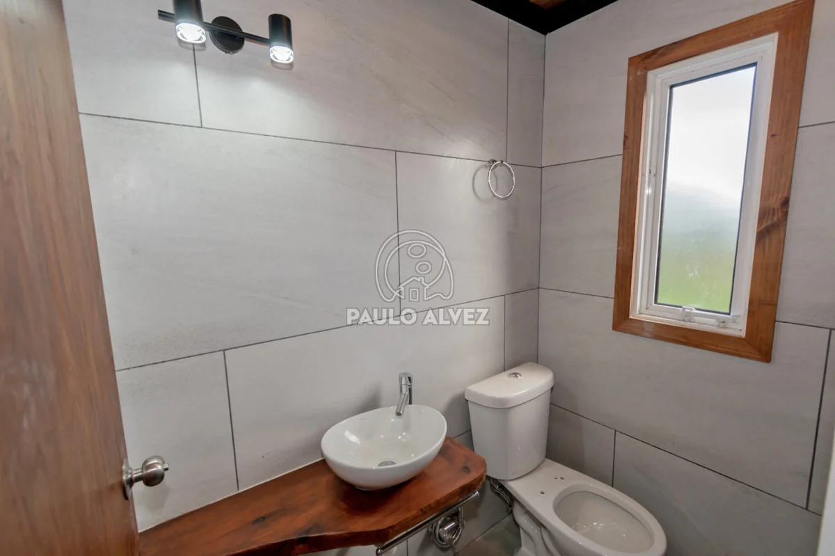 Casa en Punta Negra, propiedad 258394 -Imagen 23