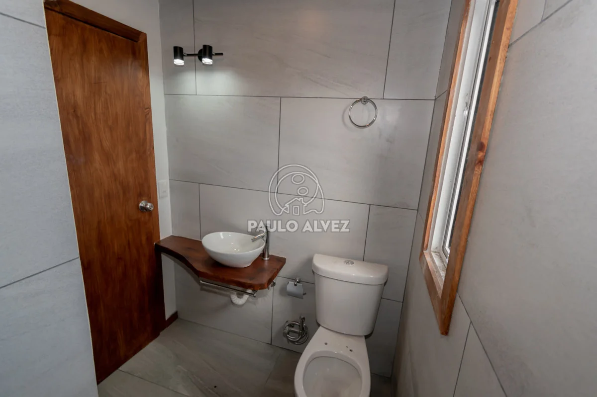 Casa en Punta Negra, propiedad 258394 -Imagen 24