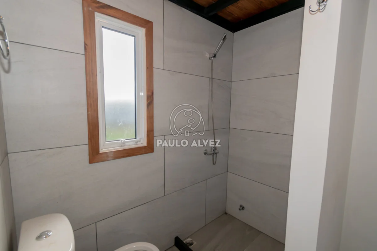 Casa en Punta Negra, propiedad 258394 -Imagen 25