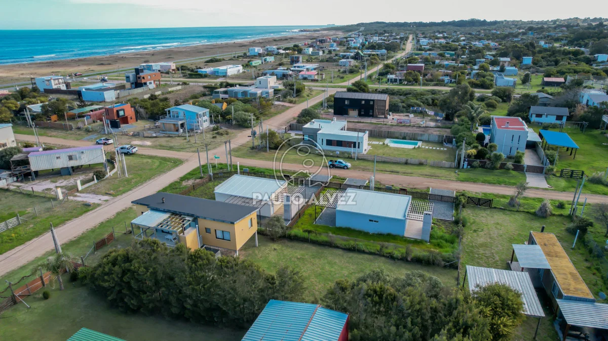 Casa en Punta Negra, propiedad 258394 -Imagen 7