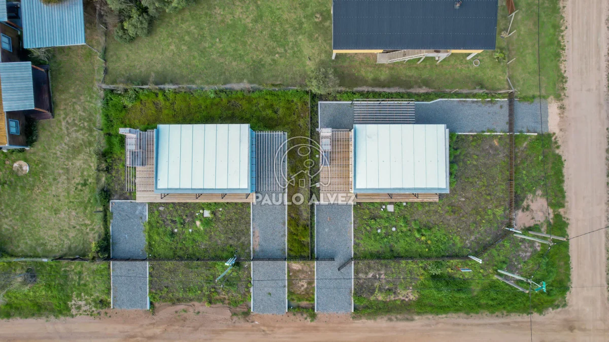 Casa en Punta Negra, propiedad 258394 -Imagen 9