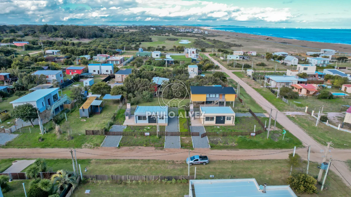 Casa en Punta Negra, propiedad 258394 -Imagen 10