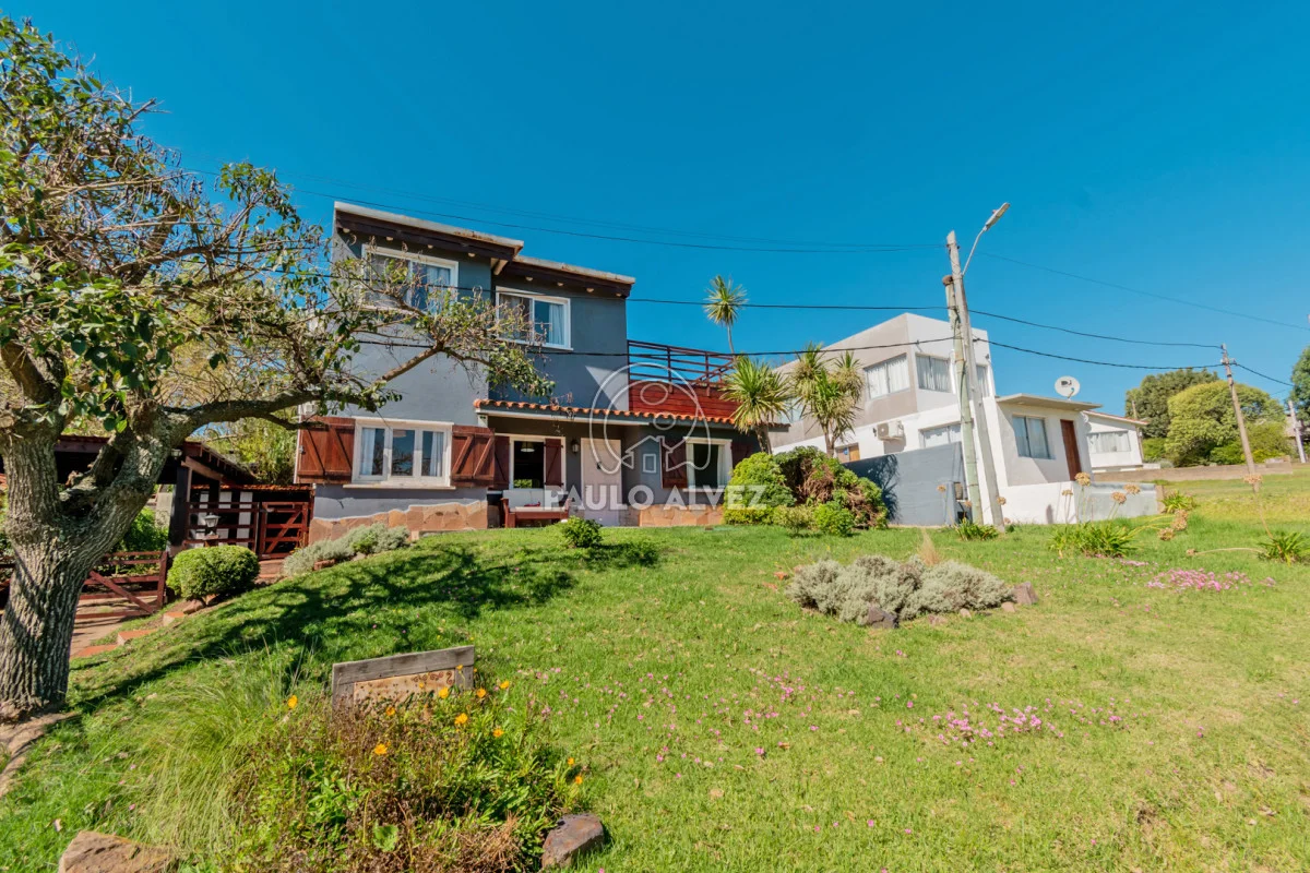 Casa en Punta Colorada, propiedad 258718 -Imagen 11