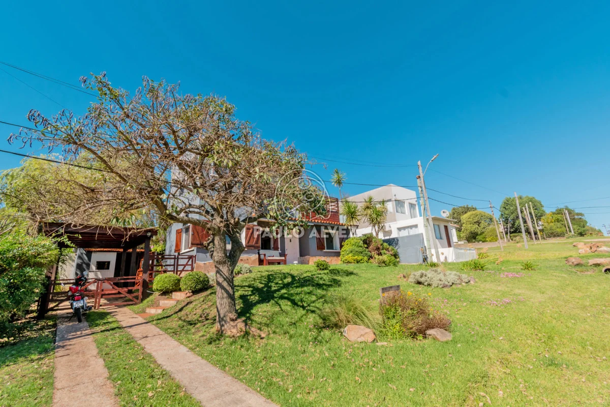 Casa en Punta Colorada, propiedad 258718 -Imagen 12