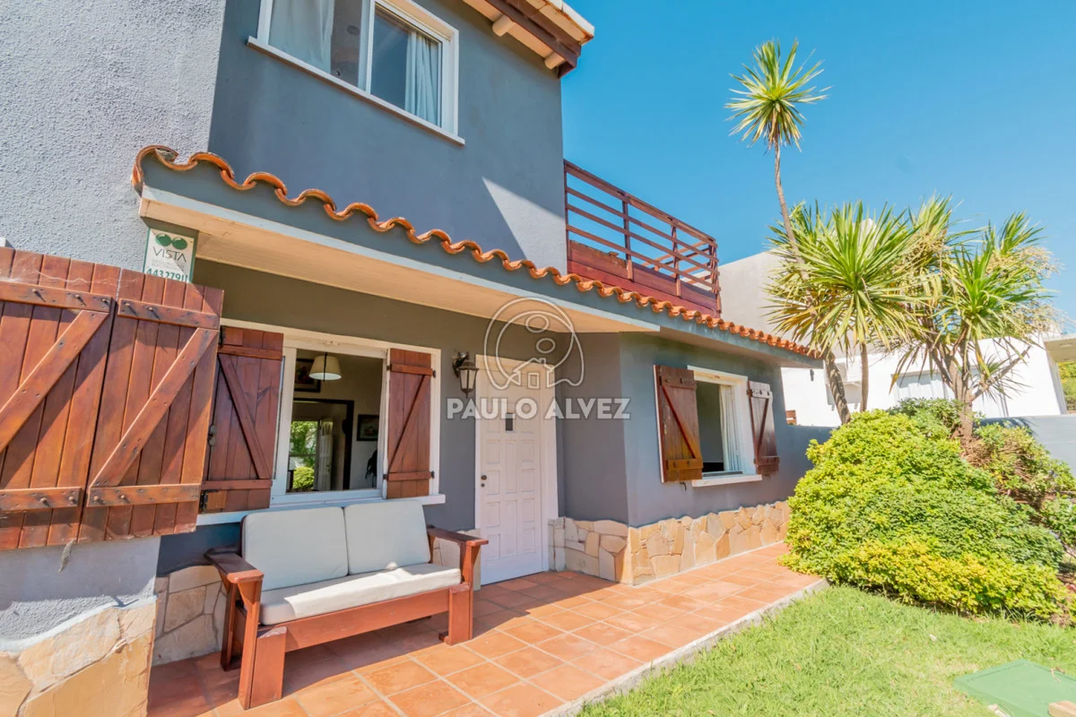 Casa en Punta Colorada, propiedad 258718 -Imagen 14