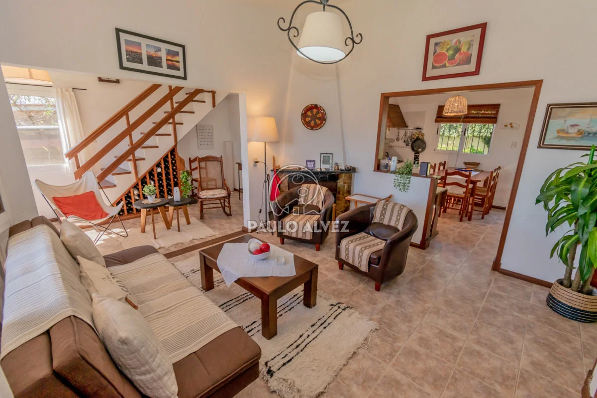 Casa en Punta Colorada, propiedad 258718 -Imagen 15