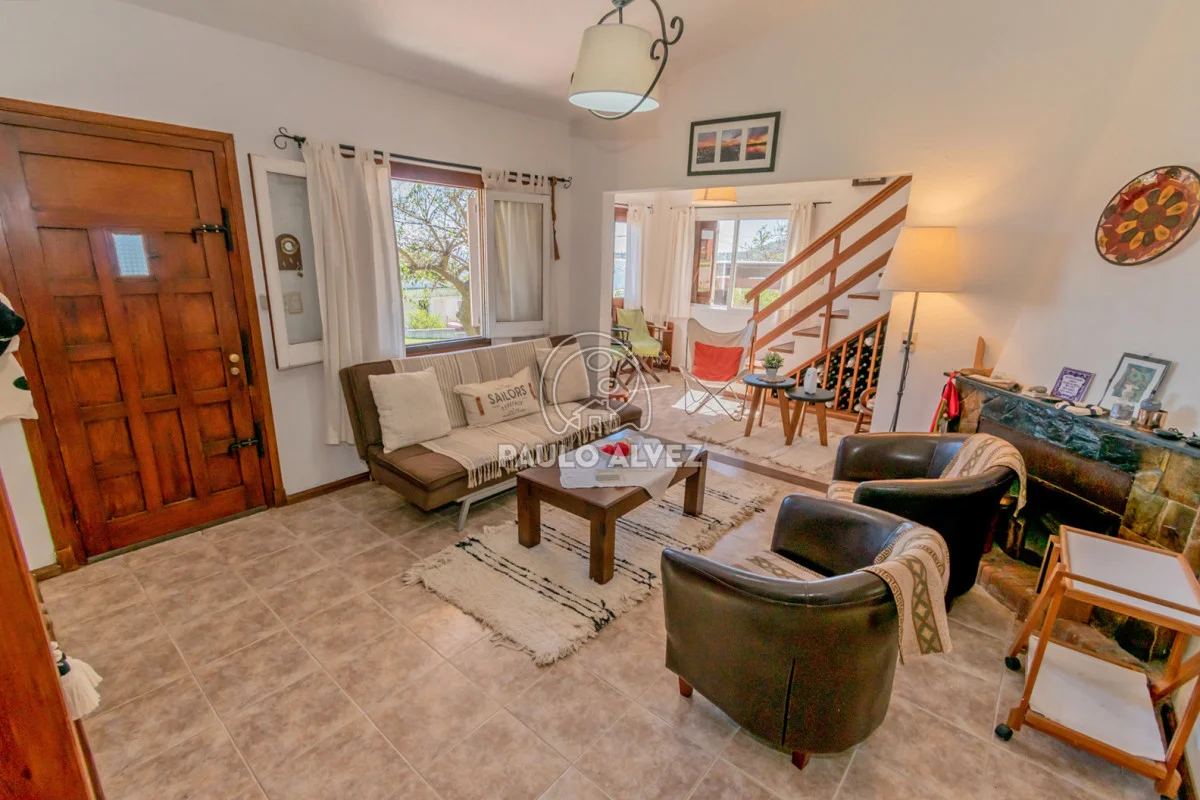 Casa en Punta Colorada, propiedad 258718 -Imagen 16