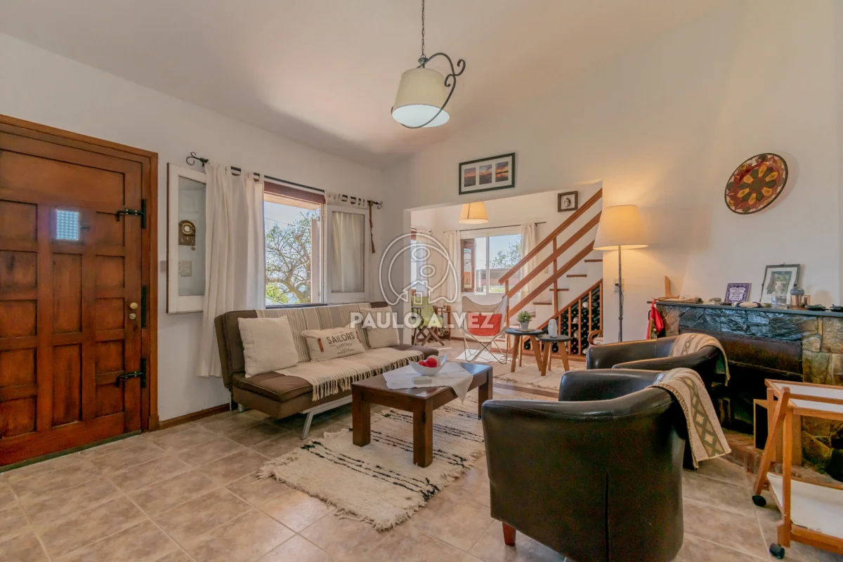 Casa en Punta Colorada, propiedad 258718 -Imagen 17