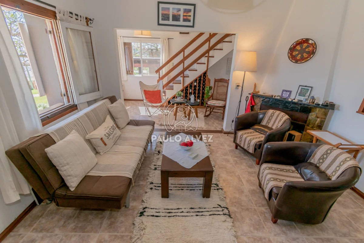 Casa en Punta Colorada, propiedad 258718 -Imagen 18
