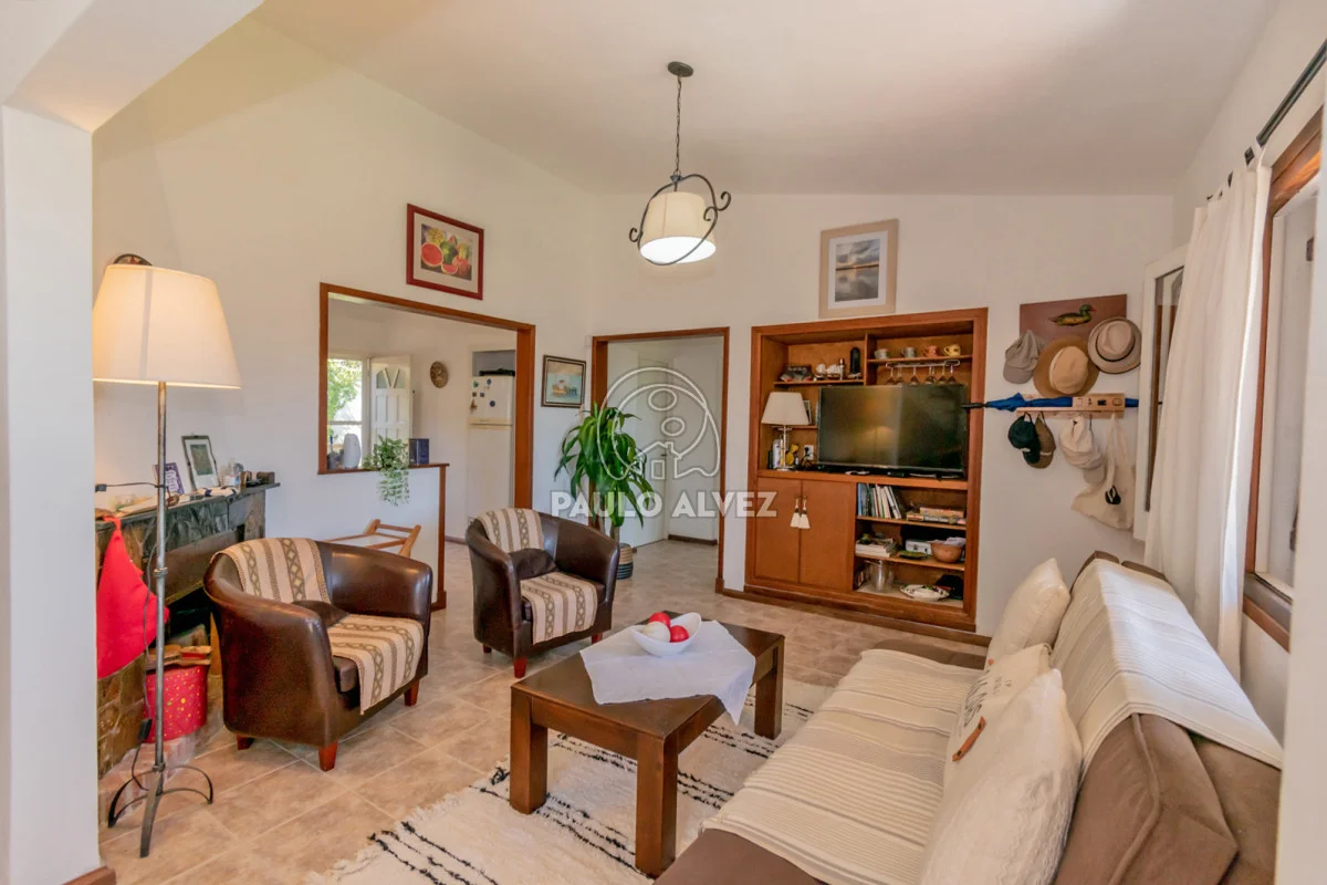 Casa en Punta Colorada, propiedad 258718 -Imagen 19