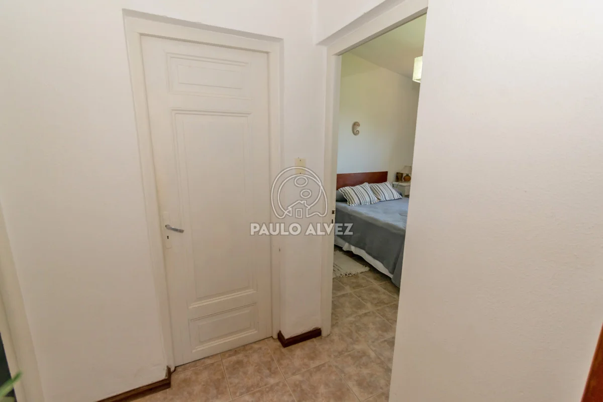 Casa en Punta Colorada, propiedad 258718 -Imagen 20