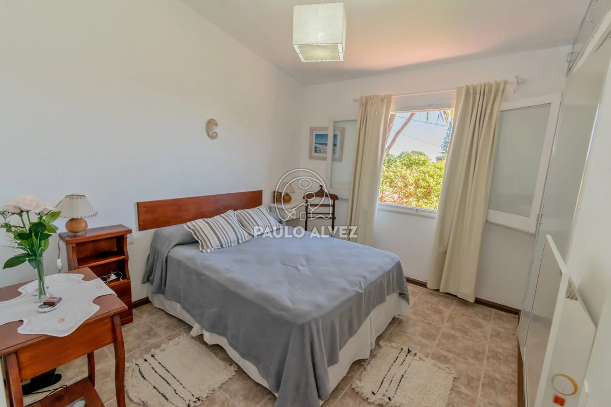 Casa en Punta Colorada, propiedad 258718 -Imagen 21