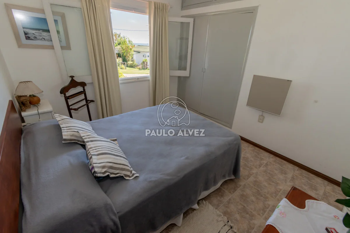 Casa en Punta Colorada, propiedad 258718 -Imagen 22