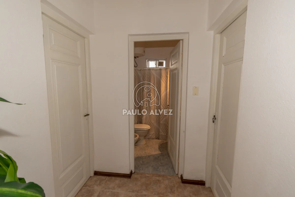 Casa en Punta Colorada, propiedad 258718 -Imagen 23