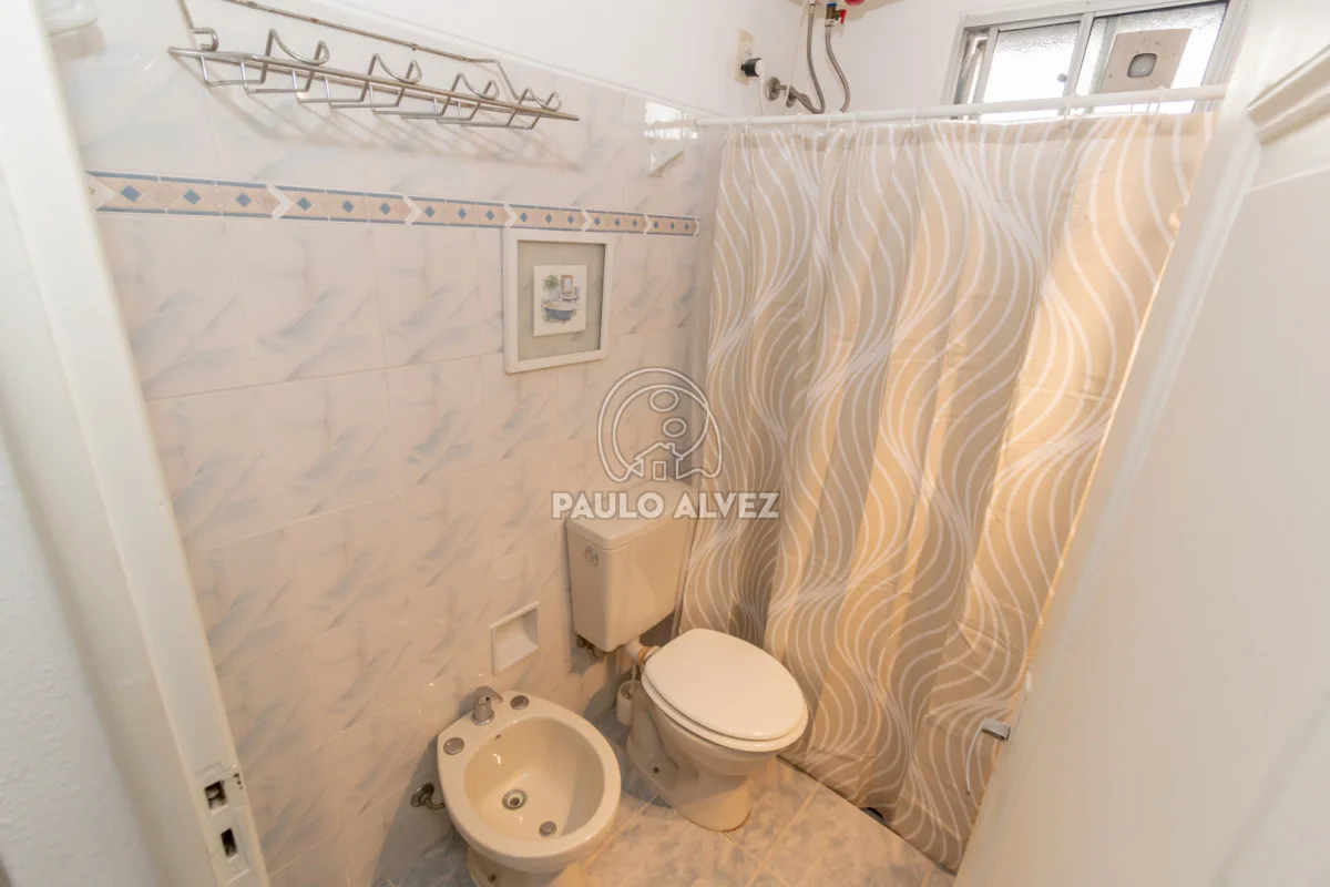 Casa en Punta Colorada, propiedad 258718 -Imagen 24