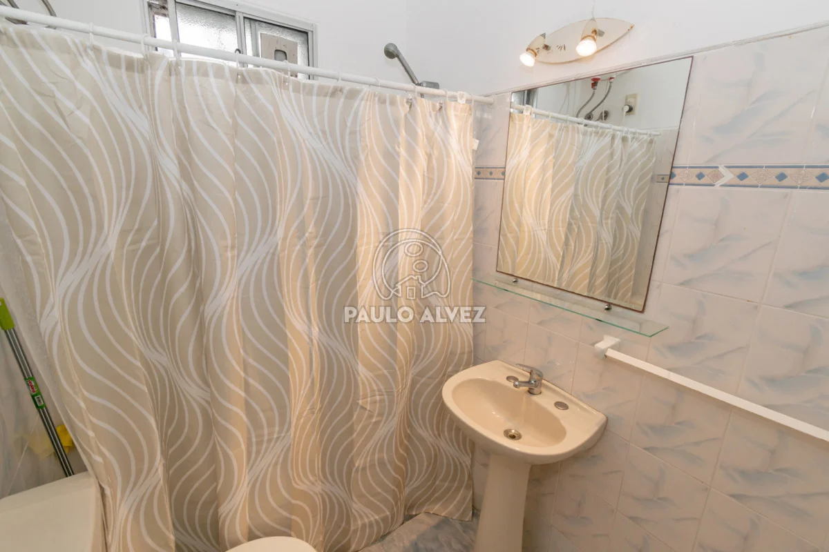 Casa en Punta Colorada, propiedad 258718 -Imagen 25