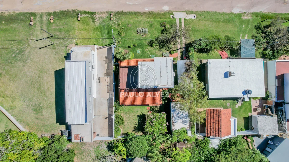 Casa en Punta Colorada, propiedad 258718 -Imagen 4