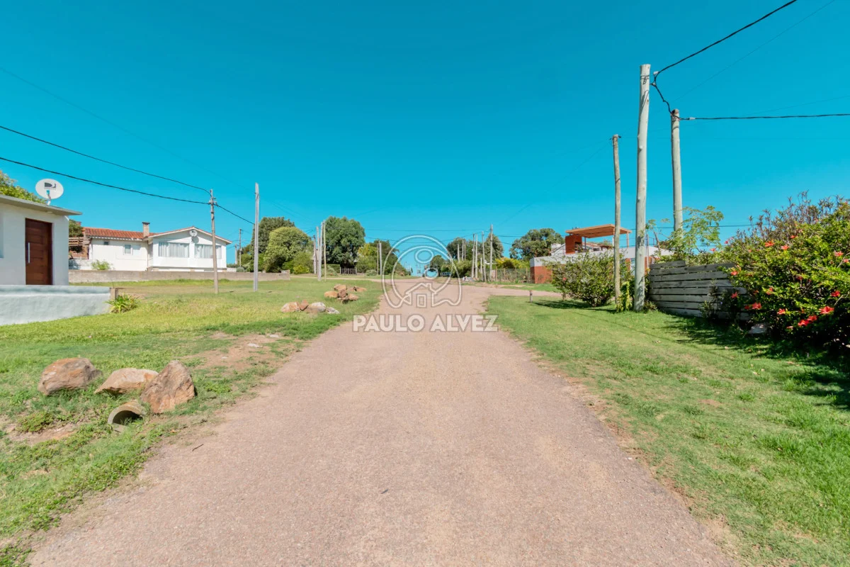 Casa en Punta Colorada, propiedad 258718 -Imagen 8