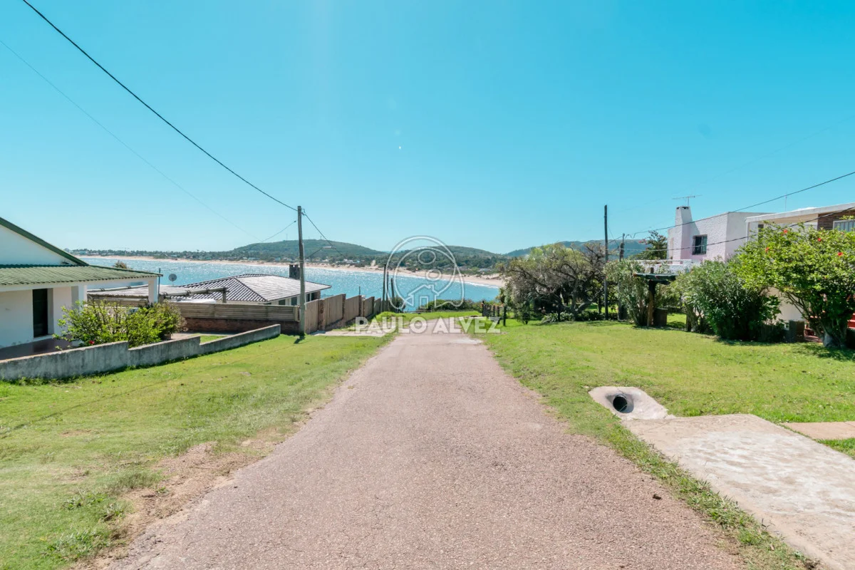 Casa en Punta Colorada, propiedad 258718 -Imagen 9