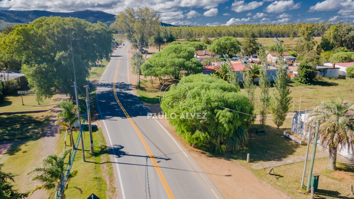 Local en Piriápolis, propiedad 260186 -Imagen 2