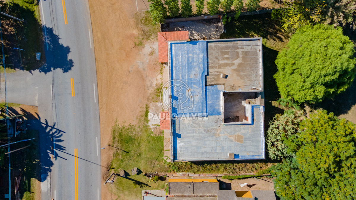Local en Piriápolis, propiedad 260186 -Imagen 6