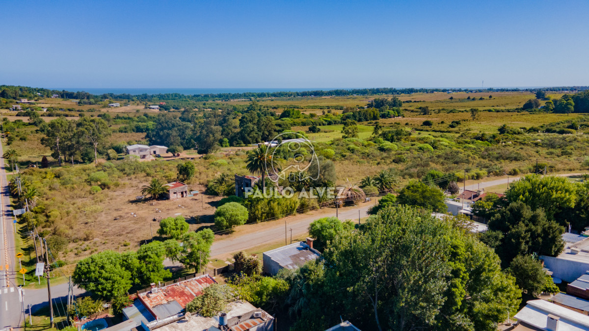 Local en Piriápolis, propiedad 260186 -Imagen 8