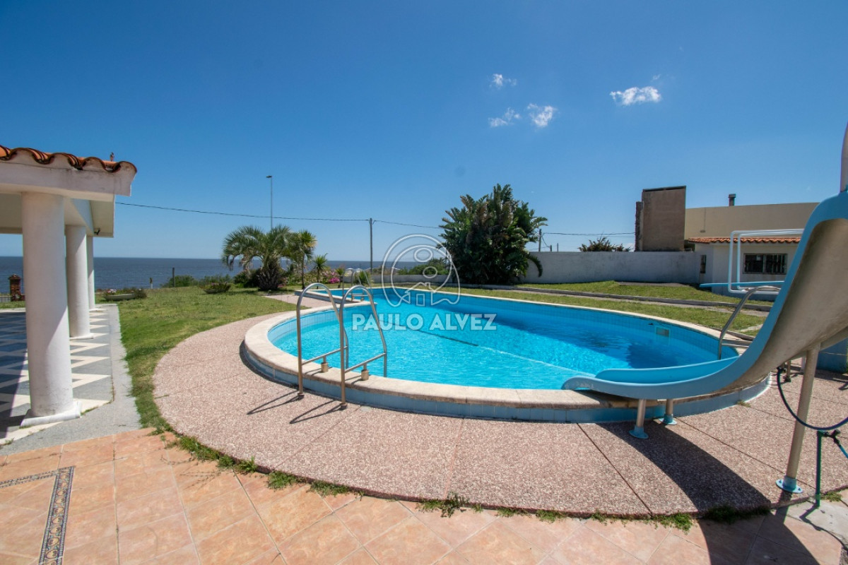 Casa en Playa Grande, propiedad 260447 -Imagen 6