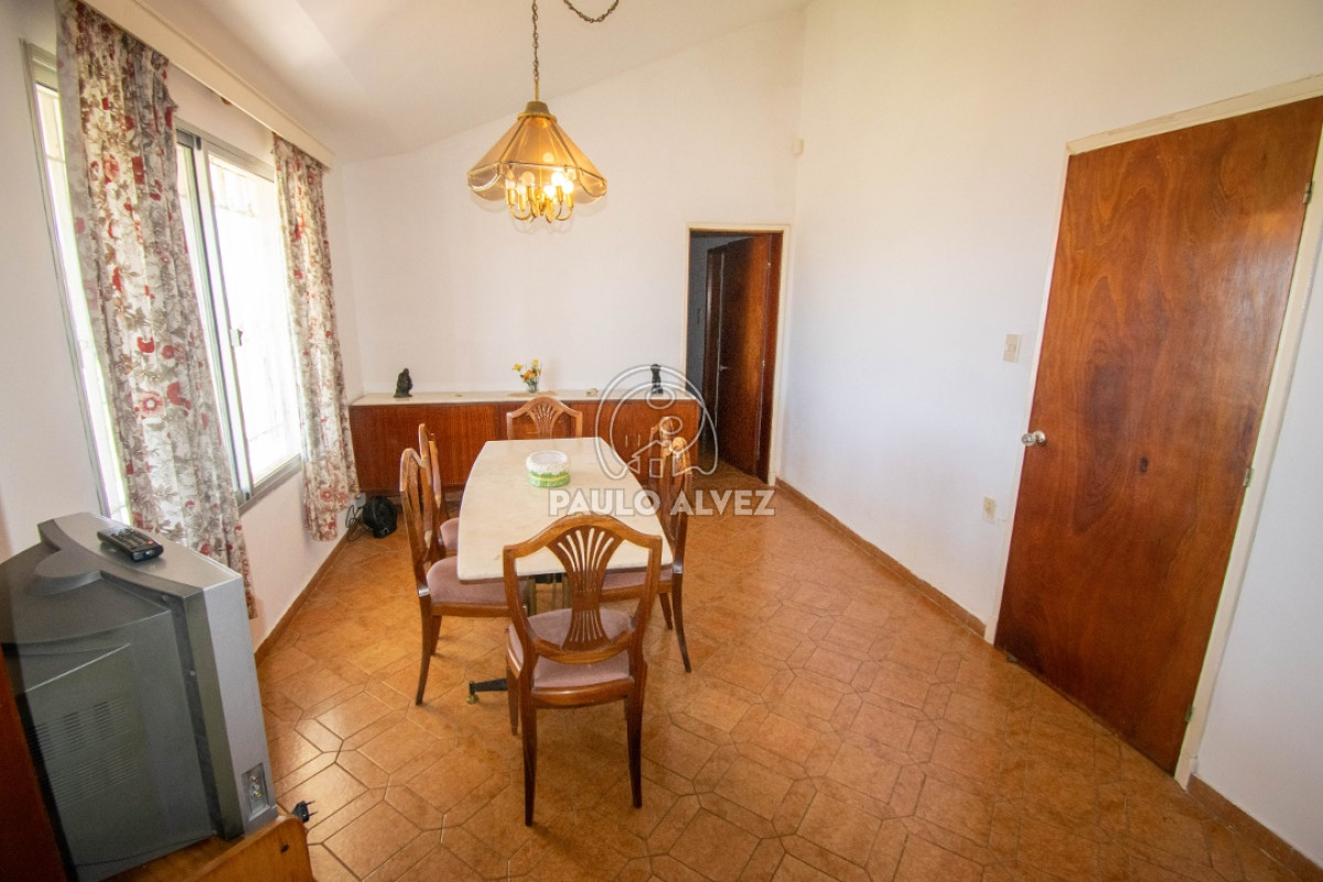Casa en Playa Grande, propiedad 260447 -Imagen 8