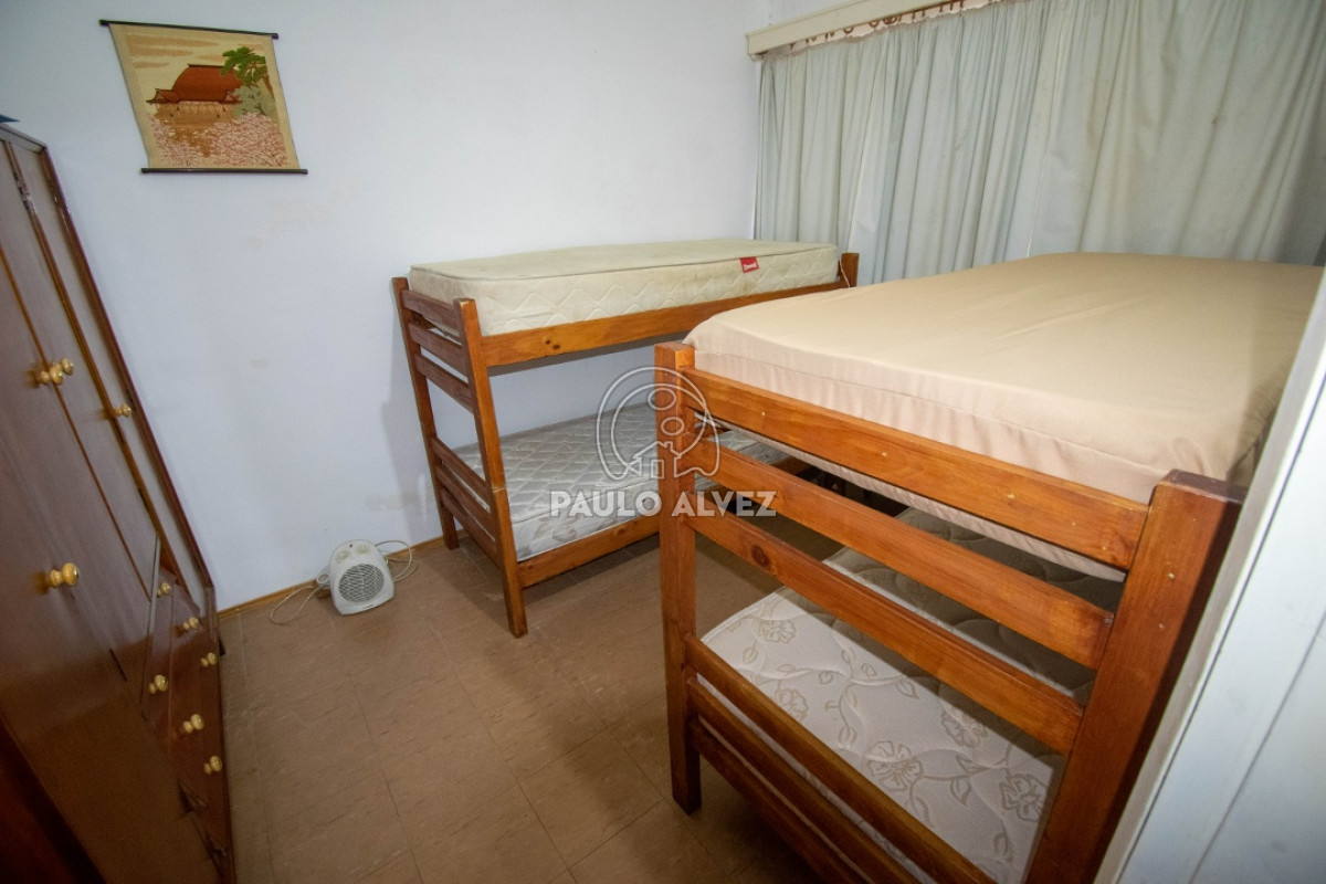 Casa en Playa Grande, propiedad 260447 -Imagen 10