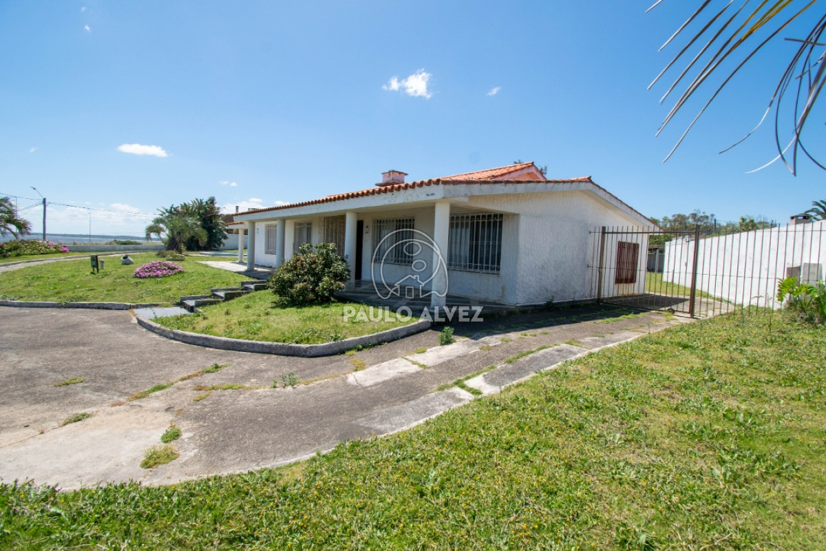 Casa en Playa Grande, propiedad 260447 -Imagen 7