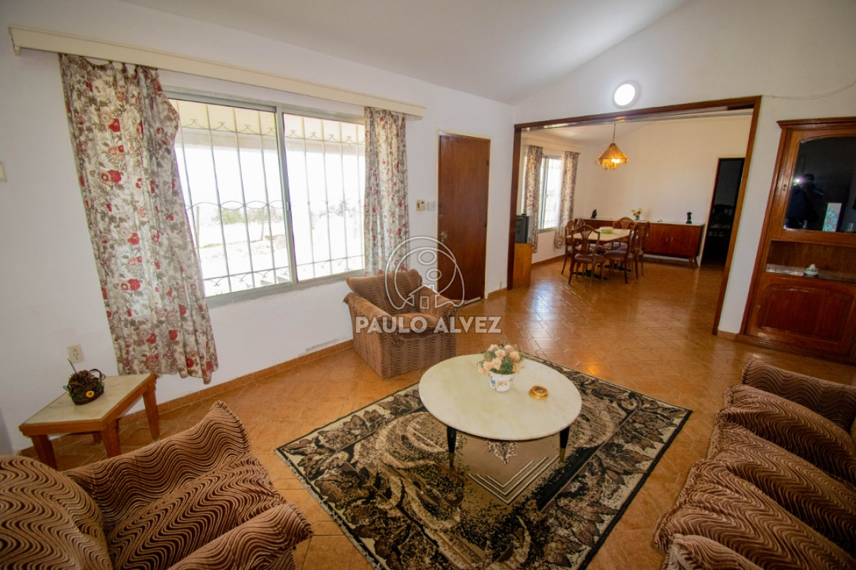 Casa en Playa Grande, propiedad 260447 -Imagen 9