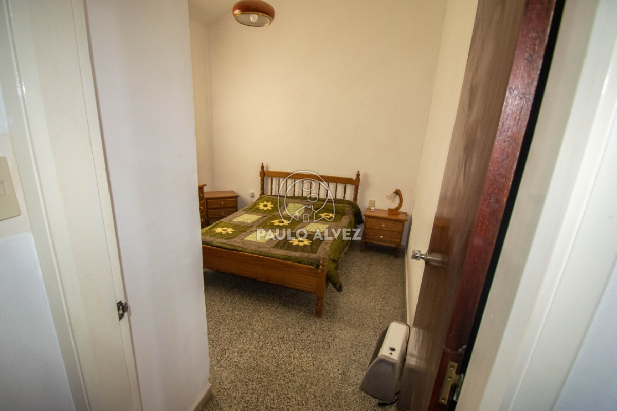 Casa en Playa Grande, propiedad 260447 -Imagen 11