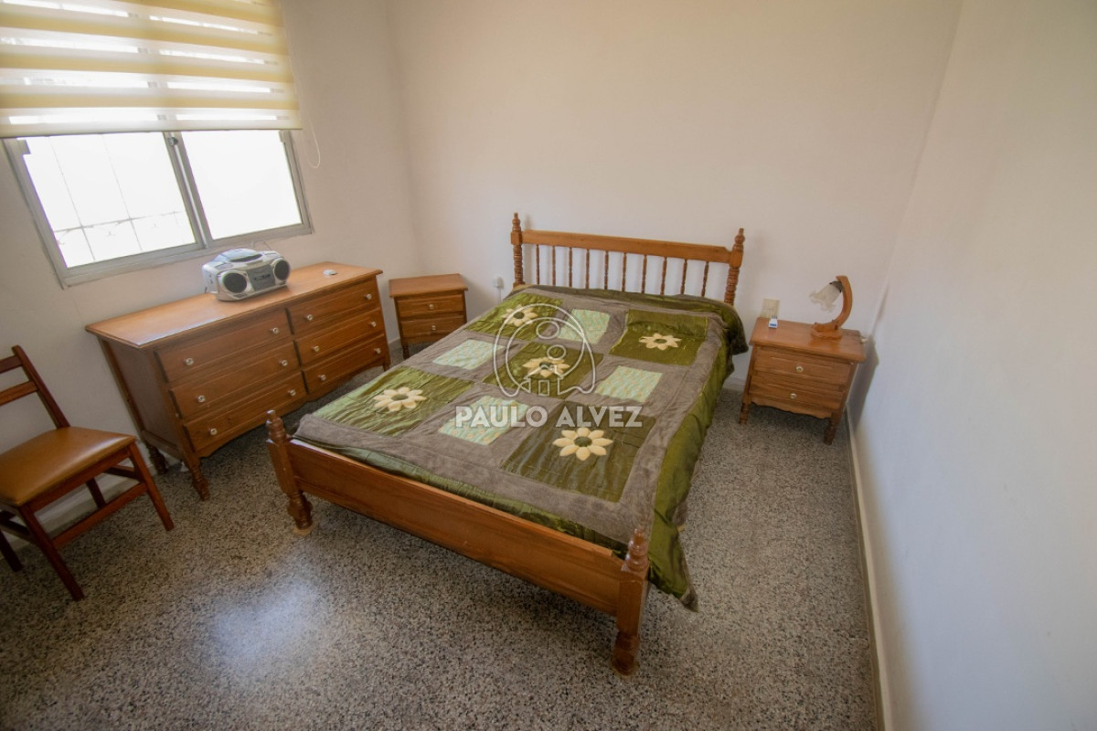 Casa en Playa Grande, propiedad 260447 -Imagen 13