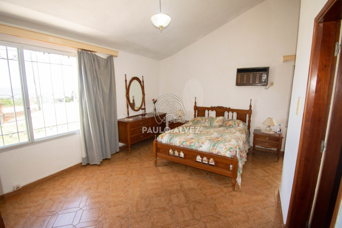 Casa en Playa Grande, propiedad 260447 -Imagen 15