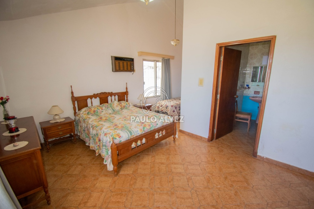 Casa en Playa Grande, propiedad 260447 -Imagen 16