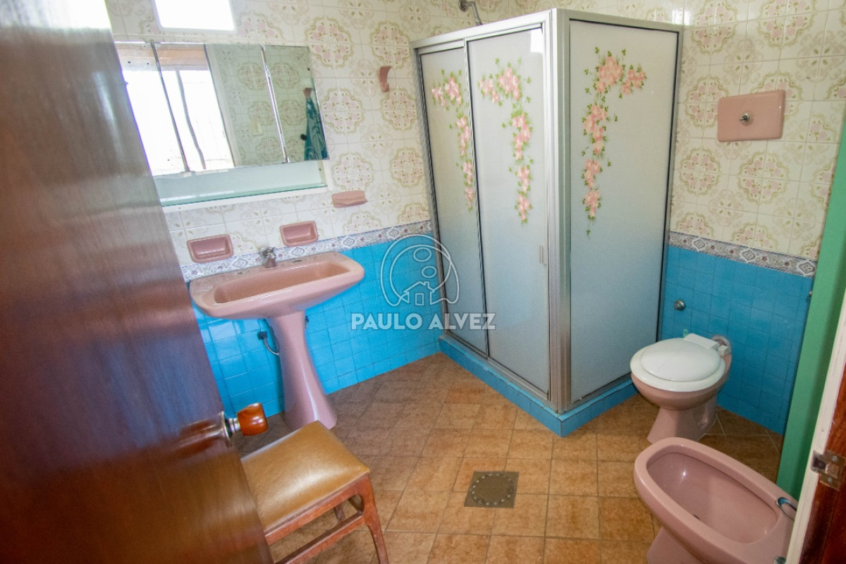 Casa en Playa Grande, propiedad 260447 -Imagen 17