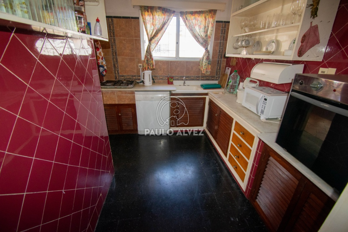 Casa en Playa Grande, propiedad 260447 -Imagen 18
