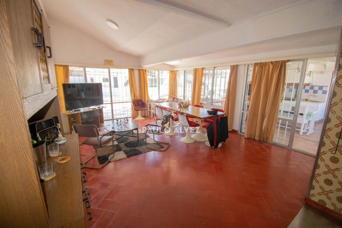 Casa en Playa Grande, propiedad 260447 -Imagen 19