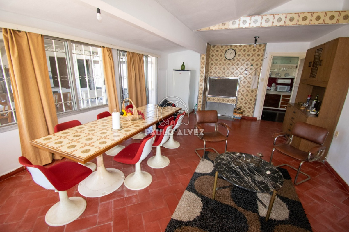 Casa en Playa Grande, propiedad 260447 -Imagen 20
