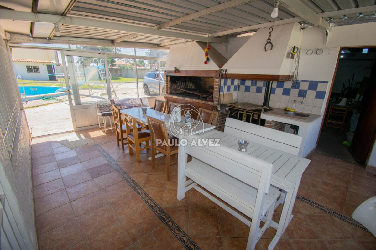 Casa en Playa Grande, propiedad 260447 -Imagen 21